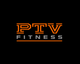 /public/logoimage/1595429918PTV Fitness9.png